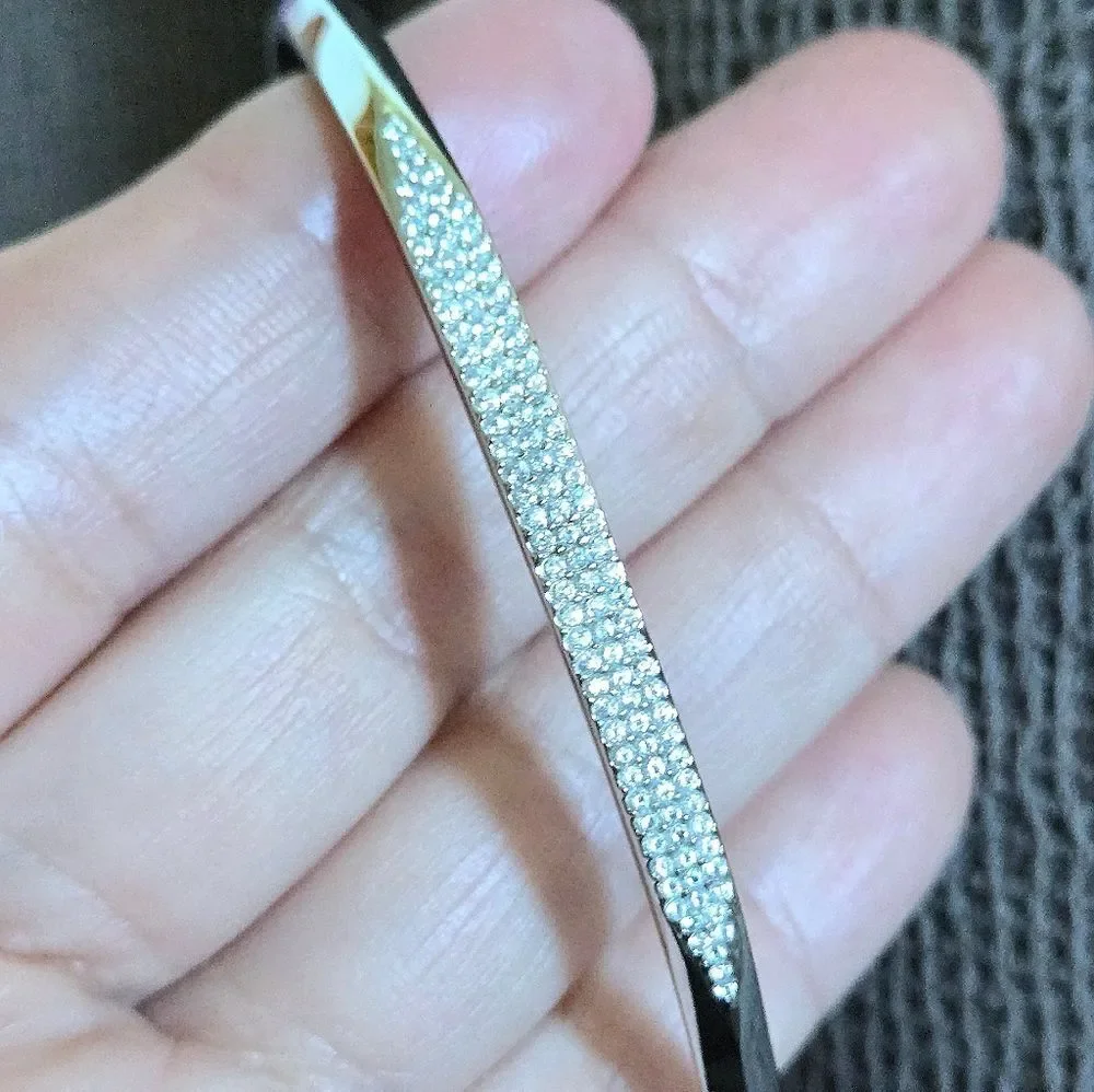 Kate Spade♠️ 